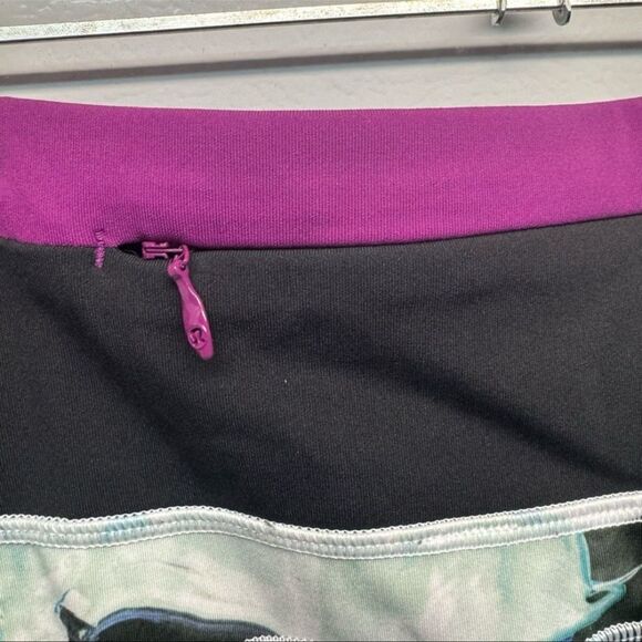 Lululemon Speed Tight III Full-On Luxtreme Leggings - Size 6 - Picture 9 of 9